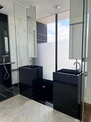 The Trizon (D10), Condominium #609179941